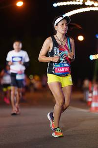 BIB: 46815
                            <button type="button" onclick="openModal(22871437)" class="btn btn-primary btn-sm float-right btn-popup" data-toggle="modal" data-target=".modal-high-quality">
                        <i class="fas fa-shopping-cart"></i> Add to Cart
                    </button>
                                            <button type="button" onclick="isThisMe(22871437, true)" class="btn btn-success btn-sm float-right btn-popup btn-isme hidden" data-toggle="tooltip" data-placement="bottom" title="นี่คือรูปของคุณใช่ไหม คลิกที่นี่เพื่อเอาเข้าอัลบั้ม">
                        <i class="fas fa-plus"></i> Add to album
                    </button>
                    <button type="button" onclick="isThisMe(22871437, false)" class="btn btn-warning btn-sm float-right btn-popup btn-isnotme hidden">
                        <i class="fas fa-ban"></i> Remove from album
                    </button>